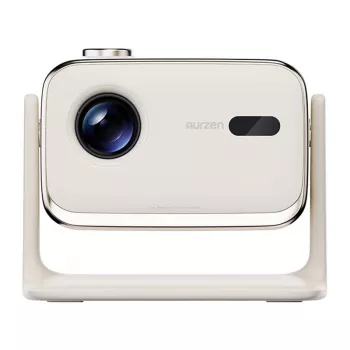 Proyector AURZEN Boom Mini
