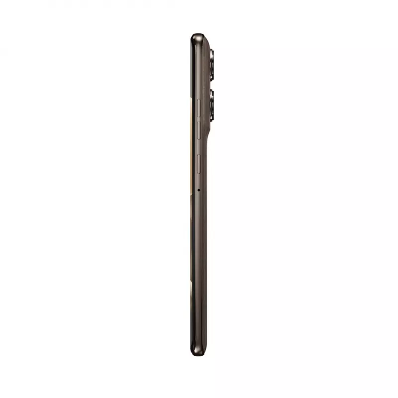 Motorola Edge 60 Pro 6.7 Dual SIM Android 15 USB Type-C 12 GB 512 GB 6000 mAh Marrón