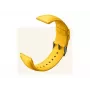Xiaomi | Correa para reloj | Chrome Yellow