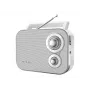 Radio portátil Muse M-051 RW