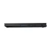 Portátil Acer Nitro V 15 ANV15-52 39,6 cm (15,6 inch) Intel Core i7 13620H 16 GB RAM 1 TB SSD GeForce RTX 5060 Win 11 Home