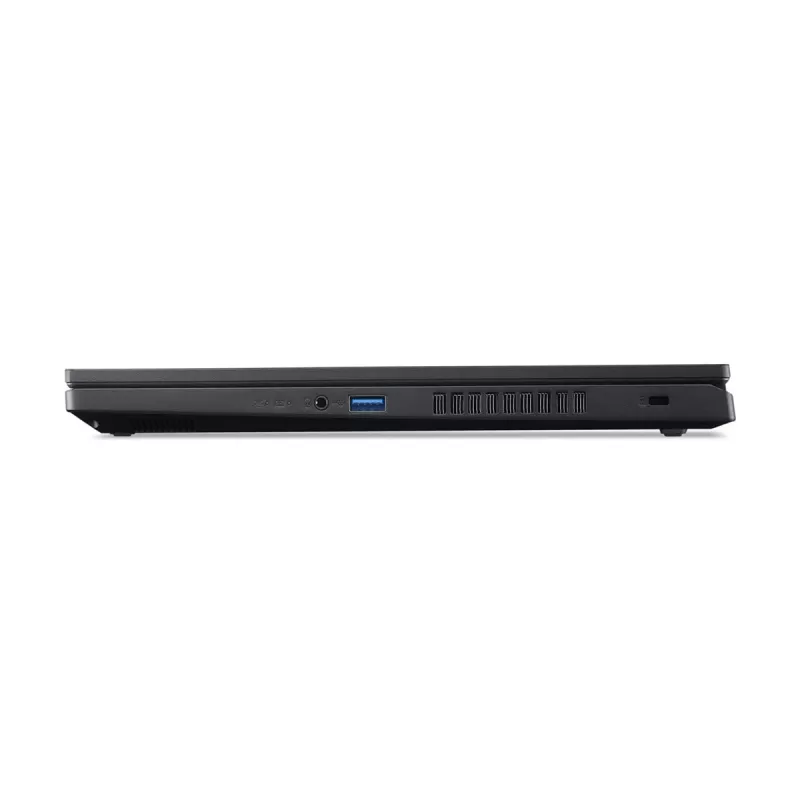 Portátil Acer Nitro V 15 ANV15-52 39,6 cm (15,6 inch) Intel Core i7 13620H 16 GB RAM 1 TB SSD GeForce RTX 5060 Win 11 Home