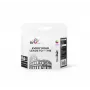 Tinta TBH-342C (HP n.º 342 - C9361EE) color remanufacturada