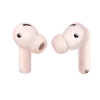 Huawei FreeBuds 7i Auricular True Wireless Stereo (TWS) In-Ear Llamadas/Música Bluetooth Rosa