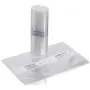 MagicVac 50 bolsas de vacío con etiqueta 30 x 40 cm
