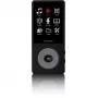 Lenco Xemio-860BK negro (XEMIO-860BK)