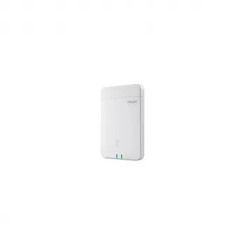 Estación base DECT Auerswald COMfortel WS-500M Blanco