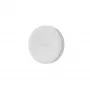 Logitech Scribe - Mando a distancia - Blanco - Logitech - Scribe - Batería - CR2032 (952-000106)