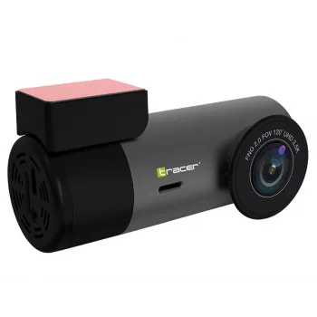 Videograbador SNAP 3.5S-WF