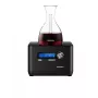 Decantador de vino Gastroback Home Sommelier 0,75 L