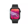 Protector de pantalla FIXED para Apple Watch Series 10 46 mm – lámina transparente fina antiarañazos