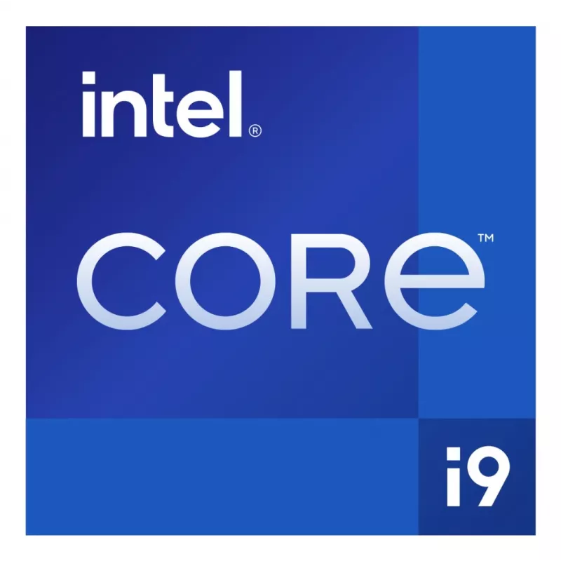 Intel Core i9-12900K procesador BX8071512900K, 3,2 GHz, 16 núcleos, 30 MB de caché, LGA1700, 125 W, UHD 770, Alder Lake, BOX