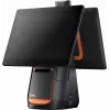 Sistema POS SUNMI T2s 15,6 pulgadas pantalla táctil Android 4 GB RAM