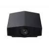 Sony VPL-XW5000 proyector láser SXRD, 2000 lm, 4K (3840x2160), negro