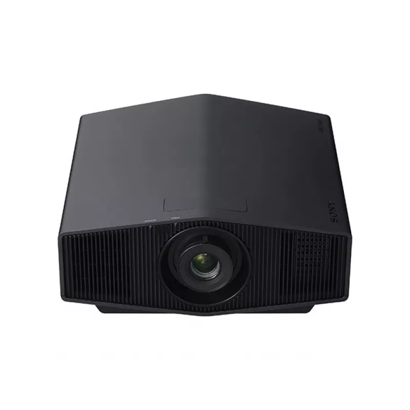Sony VPL-XW5000 proyector láser SXRD, 2000 lm, 4K (3840x2160), negro