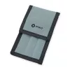 Herramienta de agarre iFixit EU145060-3
