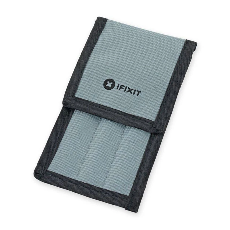 Herramienta de agarre iFixit EU145060-3