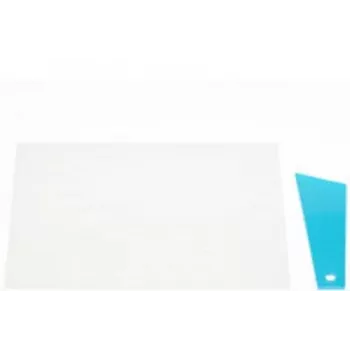 Protector de pantalla para portátil Panasonic CF-VPF34U