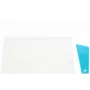 Protector de pantalla para portátil Panasonic CF-VPF34U