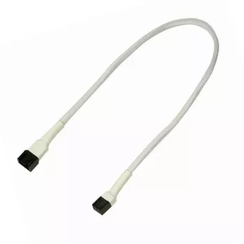 Cable de alimentación interno Nanoxia 900400000 0,3 m