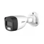 Cámara de vigilancia CCTV Dahua Technology Lite DH-HAC-HFW1500CL-IL-A Bullet