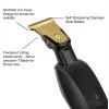 Recortadora de precisión Remington MB7000
