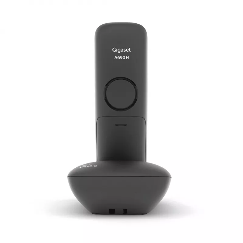 Teléfono analógico Gigaset A690