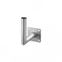 Wentronic 67300 antena gris