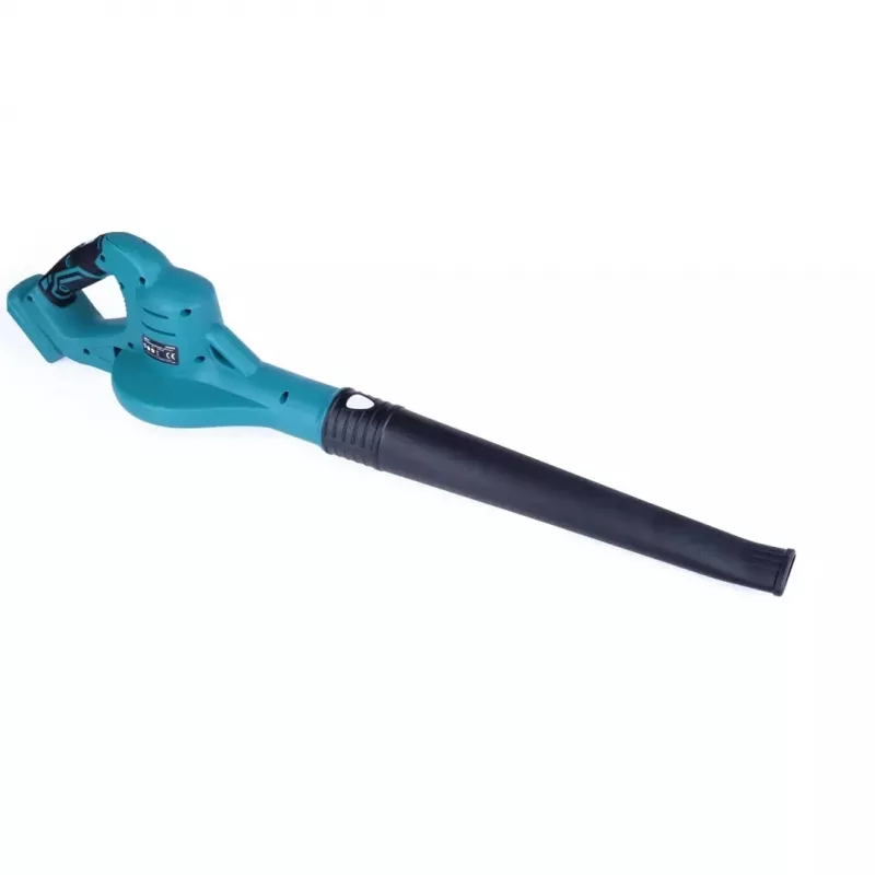 Soplador de hojas DEDRA DED7094