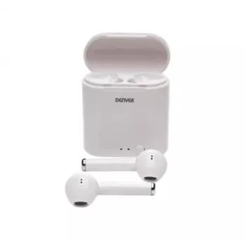 Auriculares Denver TWE-36MK3