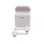 Auriculares Denver TWE-36MK3