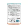 SCHESIR atún en gelatina - Comida húmeda para gatitos - 85 g