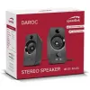 ALTAVOZ SPEEDLINK DAROC 6 W