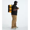 The North Face 607153 negro