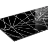 Panel frontal Kolink Unity Adapt Quasar