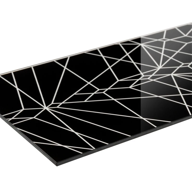 Panel frontal Kolink Unity Adapt Quasar
