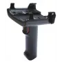 HONEYWELL Scan Handle - Empuñadura de pistola de mano