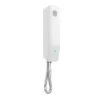 Grandstream Networks GHP610W Teléfono IP Blanco 2 líneas Wi-Fi