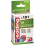 Edding EDD-181 cartucho de tinta 1 ud. compatible cian - magenta - amarillo (18-181)