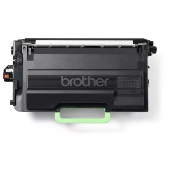 Cartucho de tóner Brother TN-3610 2500 páginas negro
