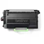 Cartucho de tóner Brother TN-3610 2500 páginas negro