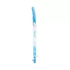FunWater tabla de paddle surf SUPFW07A (azul)