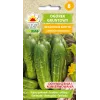Pepino Wisconsin SMR 58 Toraf semillas de hortalizas, paquete de 5 g