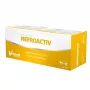VetFood NefroActiv apoyo renal para perros y gatos, 120 cápsulas