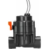 Gardena SPRINKLERSYSTEM válvula de riego con cable 24V