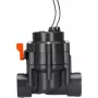 Gardena SPRINKLERSYSTEM válvula de riego con cable 24V