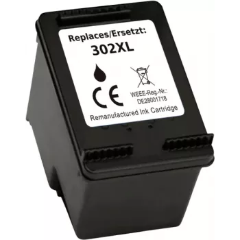 Renkforce RF-5633222 Consumible de impresora negro