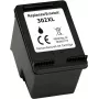 Renkforce RF-5633222 Consumible de impresora negro