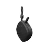 Tracer Toran TWS Bluetooth negro