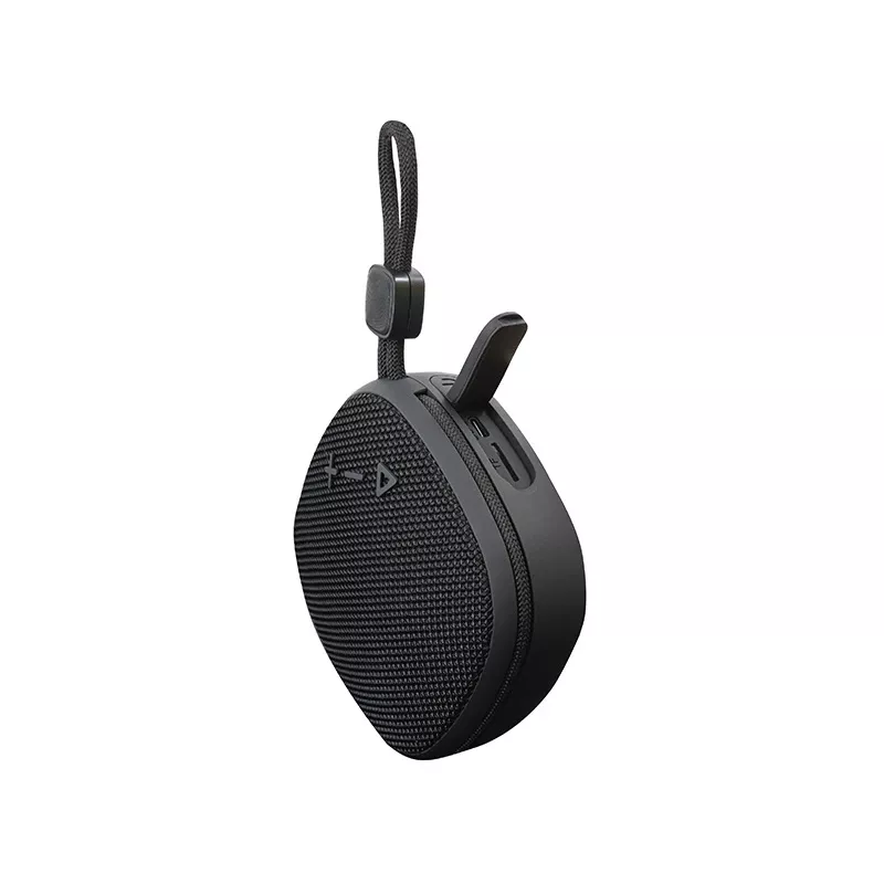 Tracer Toran TWS Bluetooth negro